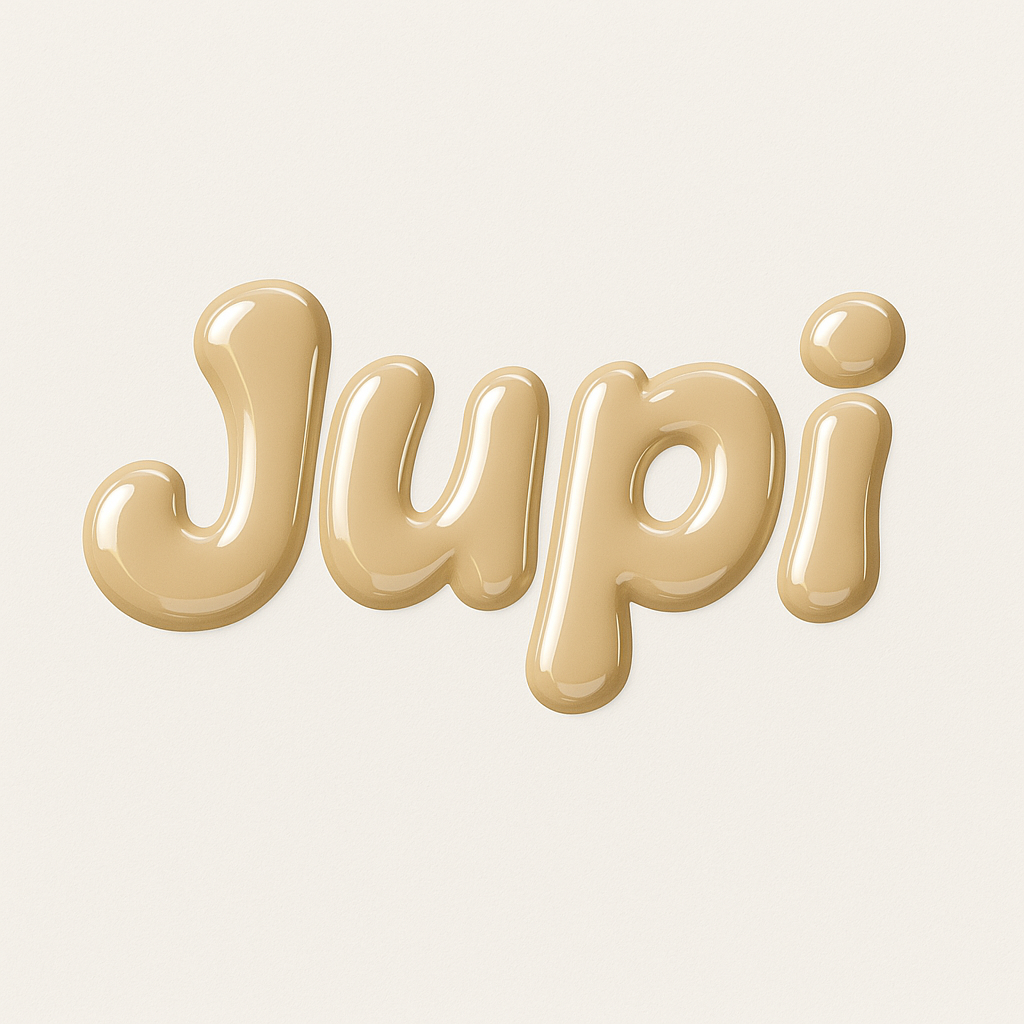Jupi